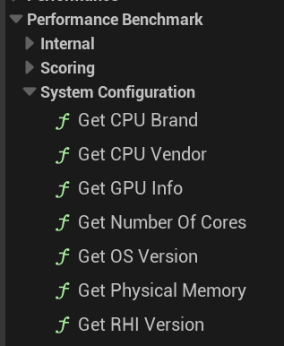 SystemConfigurationFunctions.png