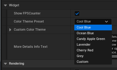 ColorThemePresets.png